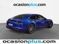 Porsche Panamera 4S Aut. Azul - thumbnail 3
