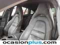 Porsche Panamera 4S Aut. Azul - thumbnail 6