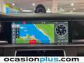 Porsche Panamera 4S Aut. Azul - thumbnail 10