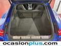 Porsche Panamera 4S Aut. Azul - thumbnail 22