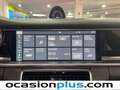 Porsche Panamera 4S Aut. Azul - thumbnail 37