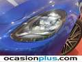 Porsche Panamera 4S Aut. Azul - thumbnail 17