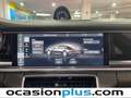 Porsche Panamera 4S Aut. Azul - thumbnail 33