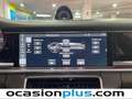 Porsche Panamera 4S Aut. Azul - thumbnail 36