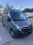 Opel Movano 2.3 D L2H1 2WD VA - thumbnail 3