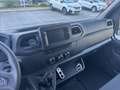 Opel Movano 2.3 D L2H1 2WD VA - thumbnail 15