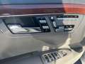Mercedes-Benz S 350 Aut. - thumbnail 4