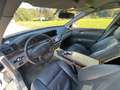 Mercedes-Benz S 350 Aut. - thumbnail 3