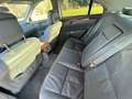 Mercedes-Benz S 350 Aut. - thumbnail 6