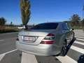 Mercedes-Benz S 350 Aut. - thumbnail 2