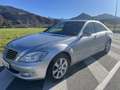 Mercedes-Benz S 350 Aut. - thumbnail 1