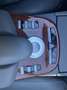 Mercedes-Benz S 350 Aut. - thumbnail 5