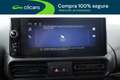 Opel Combo N1 Cargo 1.5TD S&S L 650 100 Blanco - thumbnail 27