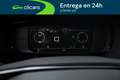 Opel Combo N1 Cargo 1.5TD S&S L 650 100 Blanco - thumbnail 15
