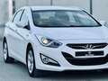 Hyundai i40 1.7CRDI GLS Bluedrive Blanc - thumbnail 6