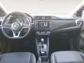 Nissan Micra IG-T N-Sport CVT 92 Burdeos - thumbnail 10