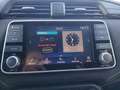 Nissan Micra IG-T N-Sport CVT 92 Burdeos - thumbnail 18