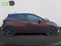 Nissan Micra IG-T N-Sport CVT 92 Burdeos - thumbnail 4