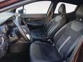 Nissan Micra IG-T N-Sport CVT 92 Burdeos - thumbnail 9