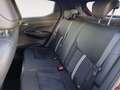 Nissan Micra IG-T N-Sport CVT 92 Burdeos - thumbnail 13