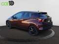 Nissan Micra IG-T N-Sport CVT 92 Burdeos - thumbnail 7