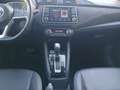 Nissan Micra IG-T N-Sport CVT 92 Burdeos - thumbnail 11