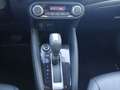 Nissan Micra IG-T N-Sport CVT 92 Burdeos - thumbnail 21