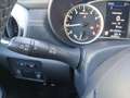 Nissan Micra IG-T N-Sport CVT 92 Burdeos - thumbnail 20