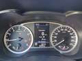 Nissan Micra IG-T N-Sport CVT 92 Burdeos - thumbnail 16