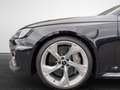 Audi RS4 Avant 2.9 TFSI tiptronic quattro Schwarz - thumbnail 5