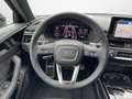 Audi RS4 Avant 2.9 TFSI tiptronic quattro Schwarz - thumbnail 9