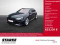 Audi RS4 Avant 2.9 TFSI tiptronic quattro Schwarz - thumbnail 1