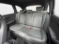 Audi RS4 Avant 2.9 TFSI tiptronic quattro Schwarz - thumbnail 11