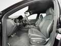 Audi RS4 Avant 2.9 TFSI tiptronic quattro Schwarz - thumbnail 7
