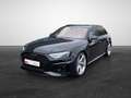 Audi RS4 Avant 2.9 TFSI tiptronic quattro Schwarz - thumbnail 4