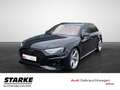 Audi RS4 Avant 2.9 TFSI tiptronic quattro Schwarz - thumbnail 2