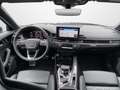 Audi RS4 Avant 2.9 TFSI tiptronic quattro Schwarz - thumbnail 8