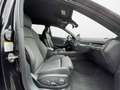 Audi RS4 Avant 2.9 TFSI tiptronic quattro Schwarz - thumbnail 13