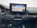 Audi RS4 Avant 2.9 TFSI tiptronic quattro Schwarz - thumbnail 10