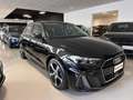 Audi A1 SPB 30 TFSI  S line C.Play/LED Schwarz - thumbnail 1