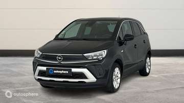 1.5 D 110ch Elegance