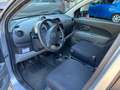 Daihatsu Sirion 2 1.3-16V Comfort. Airco , N.A.P !!! Grau - thumbnail 8