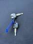 Daihatsu Sirion 2 1.3-16V Comfort. Airco , N.A.P !!! Grau - thumbnail 26