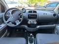 Daihatsu Sirion 2 1.3-16V Comfort. Airco , N.A.P !!! Grau - thumbnail 16