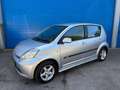 Daihatsu Sirion 2 1.3-16V Comfort. Airco , N.A.P !!! Grau - thumbnail 2