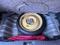 Daihatsu Sirion 2 1.3-16V Comfort. Airco , N.A.P !!! Grau - thumbnail 14