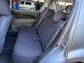 Daihatsu Sirion 2 1.3-16V Comfort. Airco , N.A.P !!! Grau - thumbnail 11