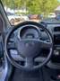 Daihatsu Sirion 2 1.3-16V Comfort. Airco , N.A.P !!! Grau - thumbnail 19