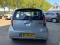 Daihatsu Sirion 2 1.3-16V Comfort. Airco , N.A.P !!! Grau - thumbnail 6