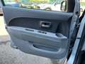 Daihatsu Sirion 2 1.3-16V Comfort. Airco , N.A.P !!! Grau - thumbnail 21